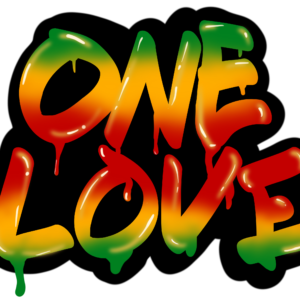 One Love