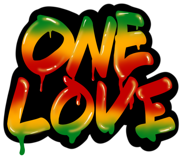 One Love