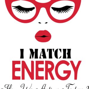 Match Energy