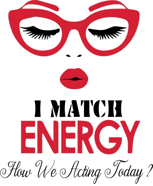 Match Energy
