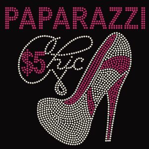 Paparazzi Chic