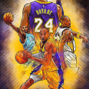 Kobe 3