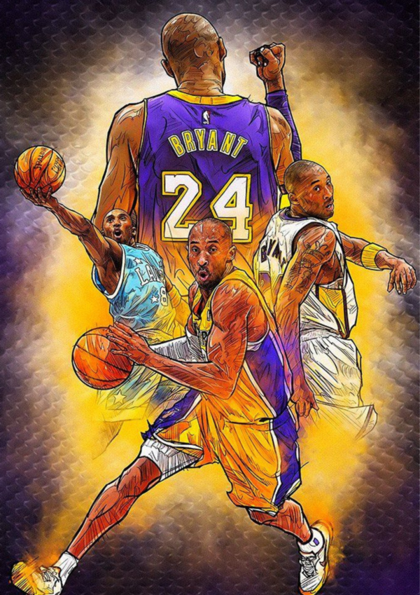 Kobe 3