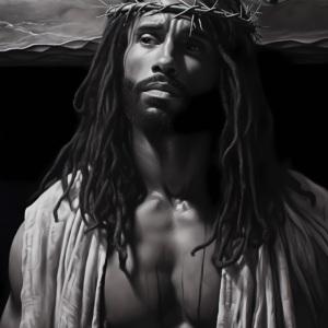 Jesus 2