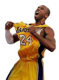 Kobe 1