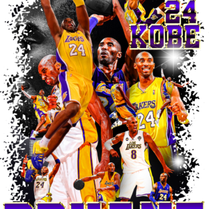 Kobe 2